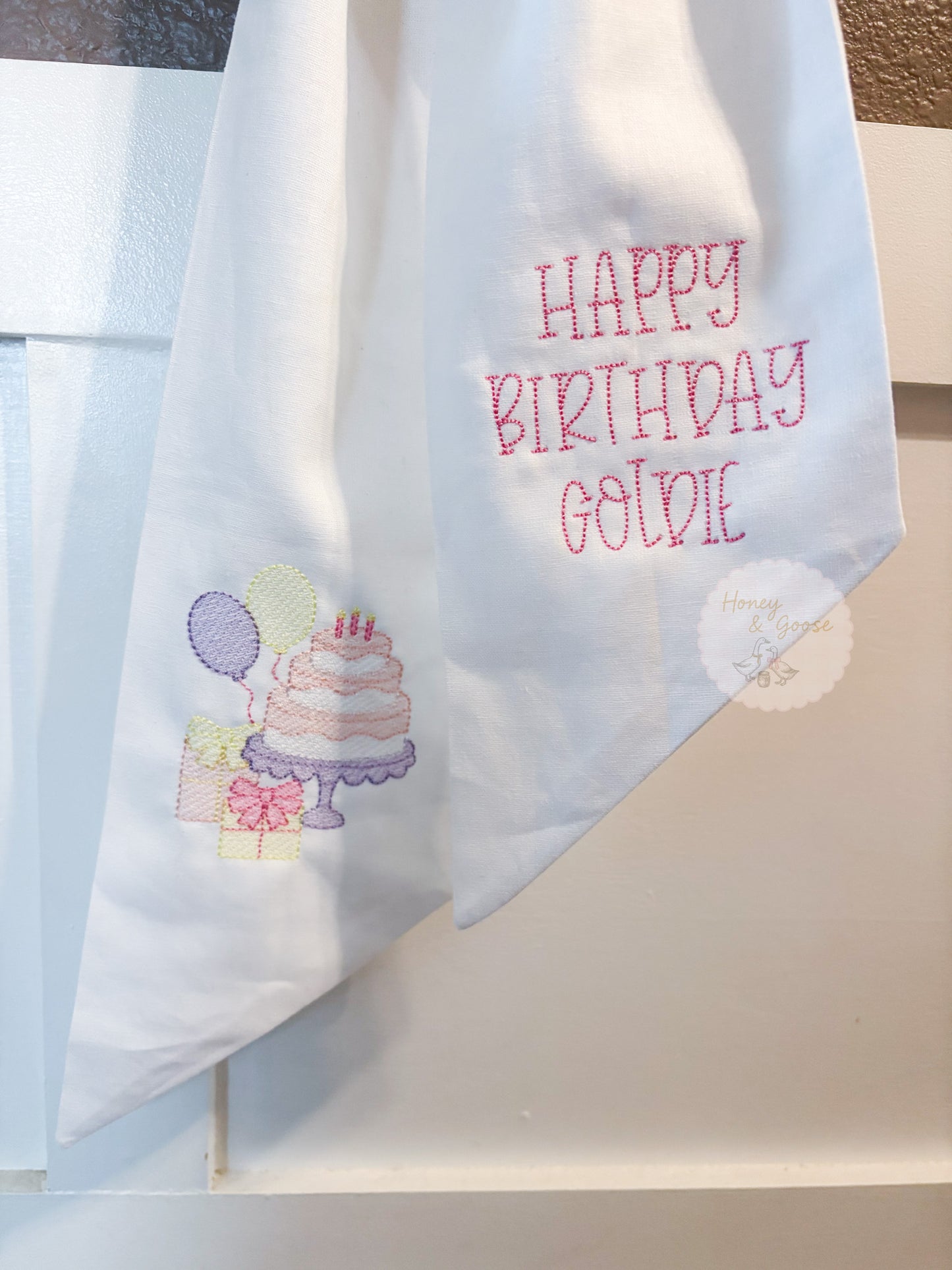 Front Porch Favorite