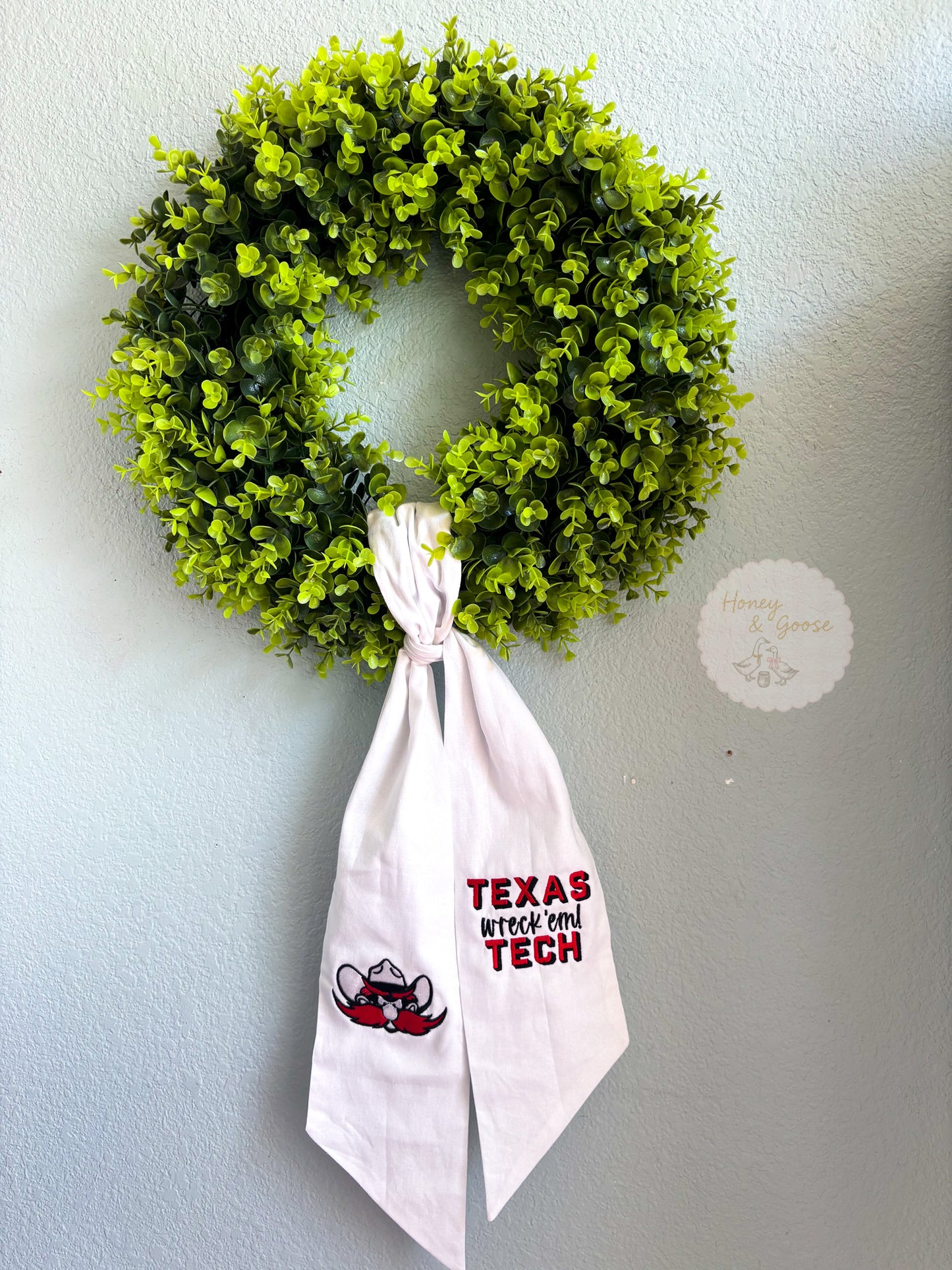 Front Porch Favorite