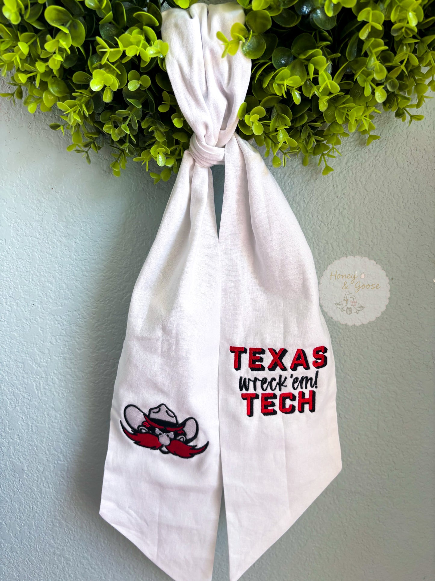 Front Porch Favorite